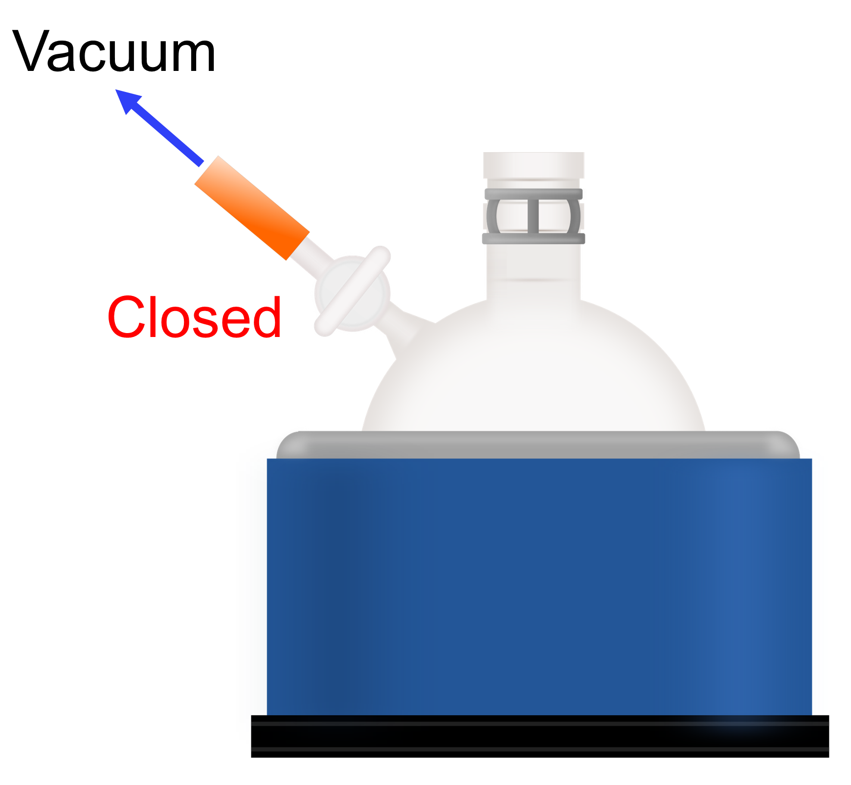 FreezePumpThaw The Schlenk Line Survival Guide